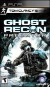 Tom Clancy's Ghost Recon: Predator